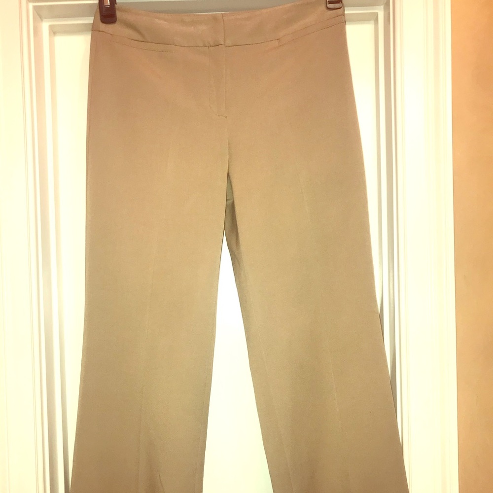 🔥Rafaella Dress Pants